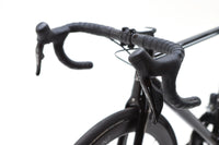 Mason Definition Shimano 105 Di2 Disc Road Bike 2022, Size 52cm