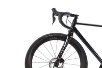 Mason Definition Shimano 105 Di2 Disc Road Bike 2022, Size 52cm