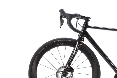 Mason Definition Shimano 105 Di2 Disc Road Bike 2022, Size 52cm