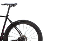 Mason Definition Shimano 105 Di2 Disc Road Bike 2022, Size 52cm