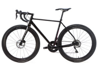 Mason Definition Shimano 105 Di2 Disc Road Bike 2022, Size 52cm