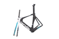 Cervelo P3 TT Frameset 2017, Size 51cm