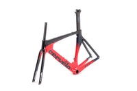 Cervelo P3 TT Frameset 2019, Size 51cm