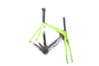 Cervelo P3 TT Frameset 2019, Various Sizes