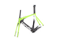 Cervelo P3 TT Frameset 2019, Various Sizes