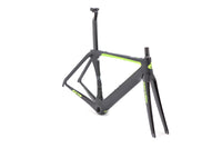 Cervelo S5 Road Frameset 2018, Size 48cm