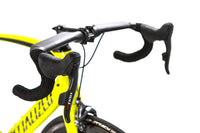 Specialized Venge Sram Red eTap Road Bike 2015, Size 56cm