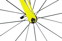 Specialized Venge Sram Red eTap Road Bike 2015, Size 56cm