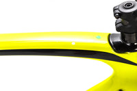 Specialized Venge Sram Red eTap Road Bike 2015, Size 56cm