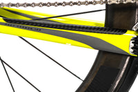 Specialized Venge Sram Red eTap Road Bike 2015, Size 56cm