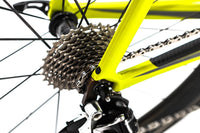 Specialized Venge Sram Red eTap Road Bike 2015, Size 56cm