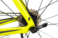 Specialized Venge Sram Red eTap Road Bike 2015, Size 56cm