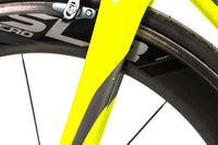 Specialized Venge Sram Red eTap Road Bike 2015, Size 56cm