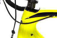 Specialized Venge Sram Red eTap Road Bike 2015, Size 56cm