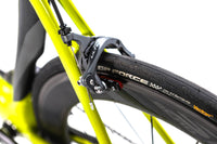 Specialized Venge Sram Red eTap Road Bike 2015, Size 56cm