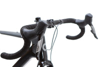 Cannondale Topstone Carbon 3 Sram Apex XPLR AXS Gravel Bike 2024, Size Medium