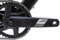 Cannondale Topstone Carbon 3 Sram Apex XPLR AXS Gravel Bike 2024, Size Medium