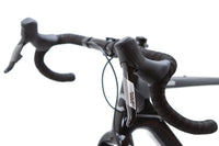 Cannondale Topstone Carbon 3 Sram Apex XPLR AXS Gravel Bike 2024, Size Medium