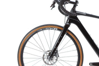 Cannondale Topstone Carbon 3 Sram Apex XPLR AXS Gravel Bike 2024, Size Medium