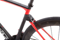 Wilier Cento 10 NDR Shimano Ultegra Di2 Disc Road Bike 2020, Size Small