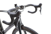 Trek Domane SLR 7 Gen 3 Shimano Ultegra Di2 Disc Road Bike 2020, Size 54cm