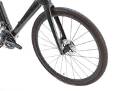 Trek Domane SLR 7 Gen 3 Shimano Ultegra Di2 Disc Road Bike 2020, Size 54cm