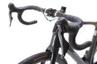 Trek Domane SLR 7 Gen 3 Shimano Ultegra Di2 Disc Road Bike 2020, Size 54cm