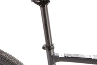 Focus Atlas 6.7 Shimano GRX Gravel Bike 2022, Size Medium