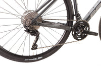 Focus Atlas 6.7 Shimano GRX Gravel Bike 2022, Size Medium