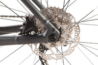 Focus Atlas 6.7 Shimano GRX Gravel Bike 2022, Size Medium