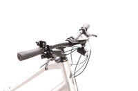 Specialized Turbo Vado SL 5.0 EQ Electric Hybrid Bike 2022, Size Large