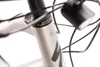 Specialized Turbo Vado SL 5.0 EQ Electric Hybrid Bike 2022, Size Large