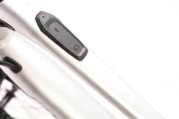 Specialized Turbo Vado SL 5.0 EQ Electric Hybrid Bike 2022, Size Large