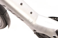 Specialized Turbo Vado SL 5.0 EQ Electric Hybrid Bike 2022, Size Large