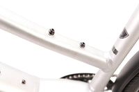 Specialized Turbo Vado SL 5.0 EQ Electric Hybrid Bike 2022, Size Large