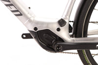 Specialized Turbo Vado SL 5.0 EQ Electric Hybrid Bike 2022, Size Large