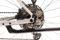 Specialized Turbo Vado SL 5.0 EQ Electric Hybrid Bike 2022, Size Large