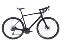 Specialized Diverge Comp E5 Shimano GRX Gravel Bike 2023, Size 58cm