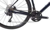 Specialized Diverge Comp E5 Shimano GRX Gravel Bike 2023, Size 58cm