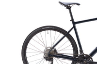 Specialized Diverge Comp E5 Shimano GRX Gravel Bike 2023, Size 58cm