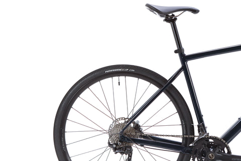 Specialized Diverge Comp E5 Shimano GRX Gravel Bike 2023, Size 58cm