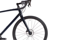 Specialized Diverge Comp E5 Shimano GRX Gravel Bike 2023, Size 58cm