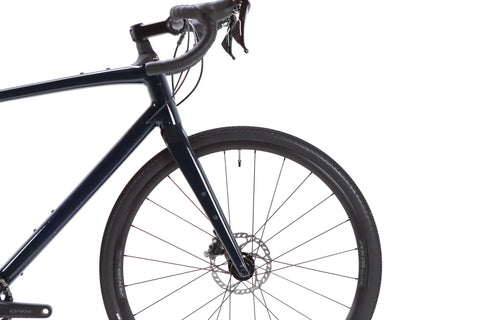 Specialized Diverge Comp E5 Shimano GRX Gravel Bike 2023, Size 58cm