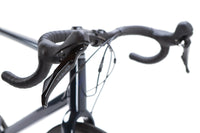 Specialized Diverge Comp E5 Shimano GRX Gravel Bike 2023, Size 58cm
