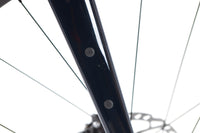 Specialized Diverge Comp E5 Shimano GRX Gravel Bike 2023, Size 58cm