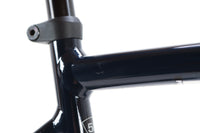 Specialized Diverge Comp E5 Shimano GRX Gravel Bike 2023, Size 58cm