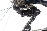 Specialized Diverge Comp E5 Shimano GRX Gravel Bike 2023, Size 58cm