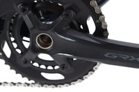Specialized Diverge Comp E5 Shimano GRX Gravel Bike 2023, Size 58cm