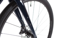 Specialized Diverge Comp E5 Shimano GRX Gravel Bike 2023, Size 58cm