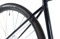 Specialized Diverge Comp E5 Shimano GRX Gravel Bike 2023, Size 58cm